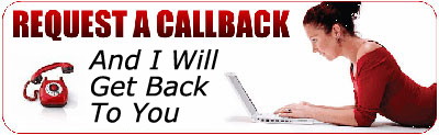 Request a Call Back