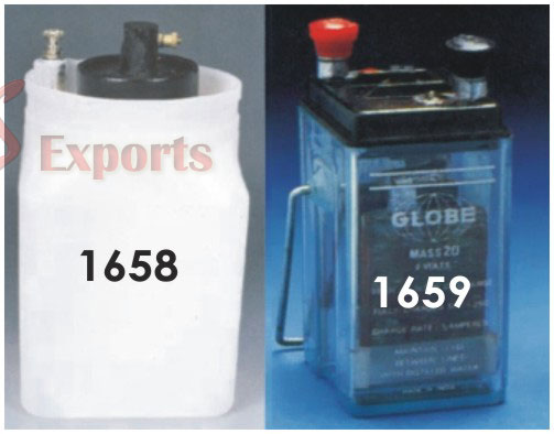 1658-59.jpg