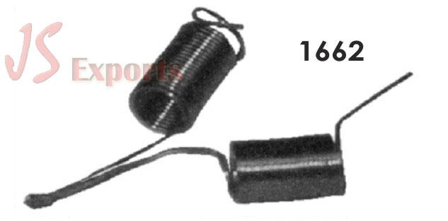 ELECTROLYSIS KIT