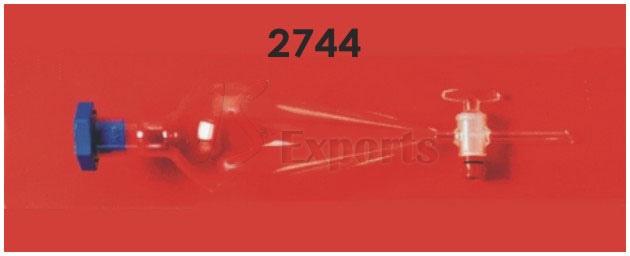 2744.jpg